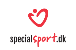 www.specialsport.dk