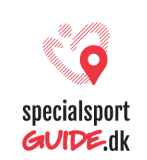 www.specialsportguide.dk