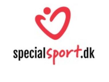 Specialsport